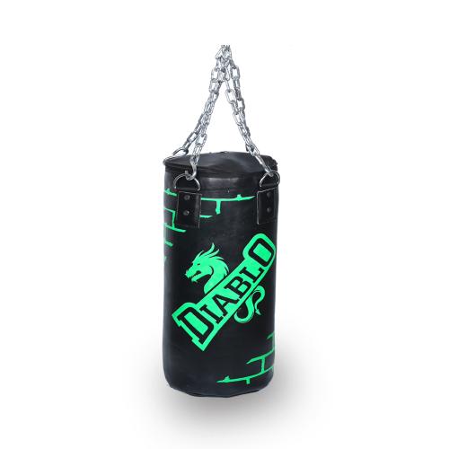 Punching Bags