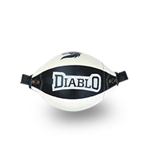 Speed Balls