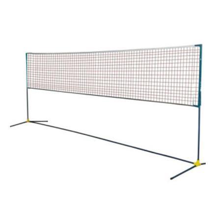 Shuttle Badminton Nets