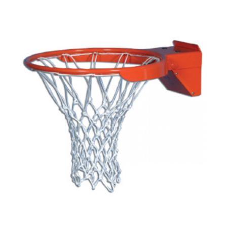 Basket Ball Nets