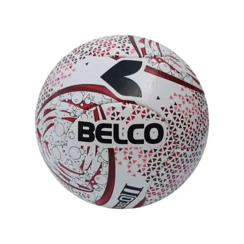 Pu Soccer Balls