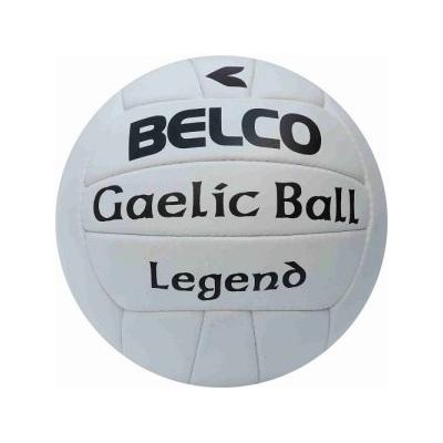 Gaelic Football