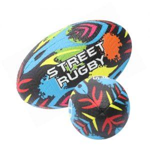 Rugby Training  Ball