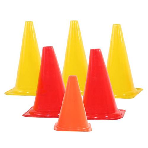 Cones