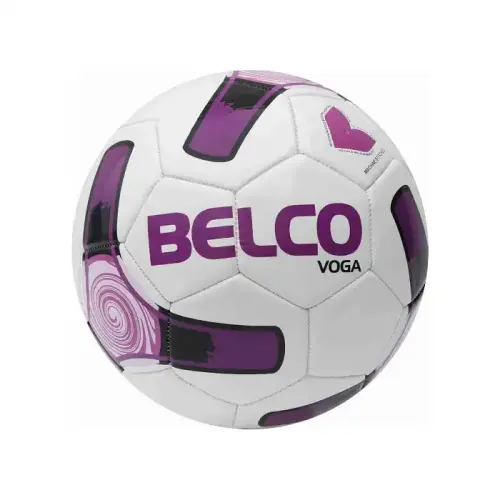 Tpu Soccer Ball