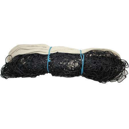 Throw Ball Nets