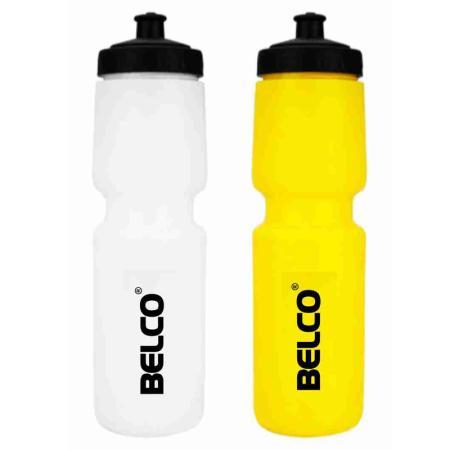 Water Bottles / Water Bottle Carriers