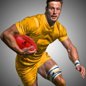 Australian Football