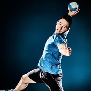 Other Sports Balls