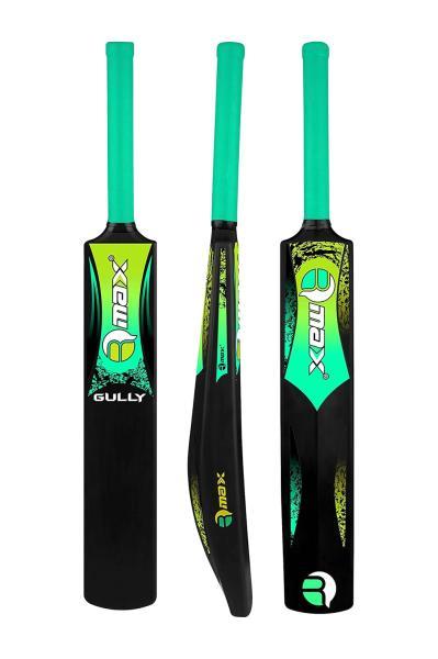 Plasic Cricket Bats
