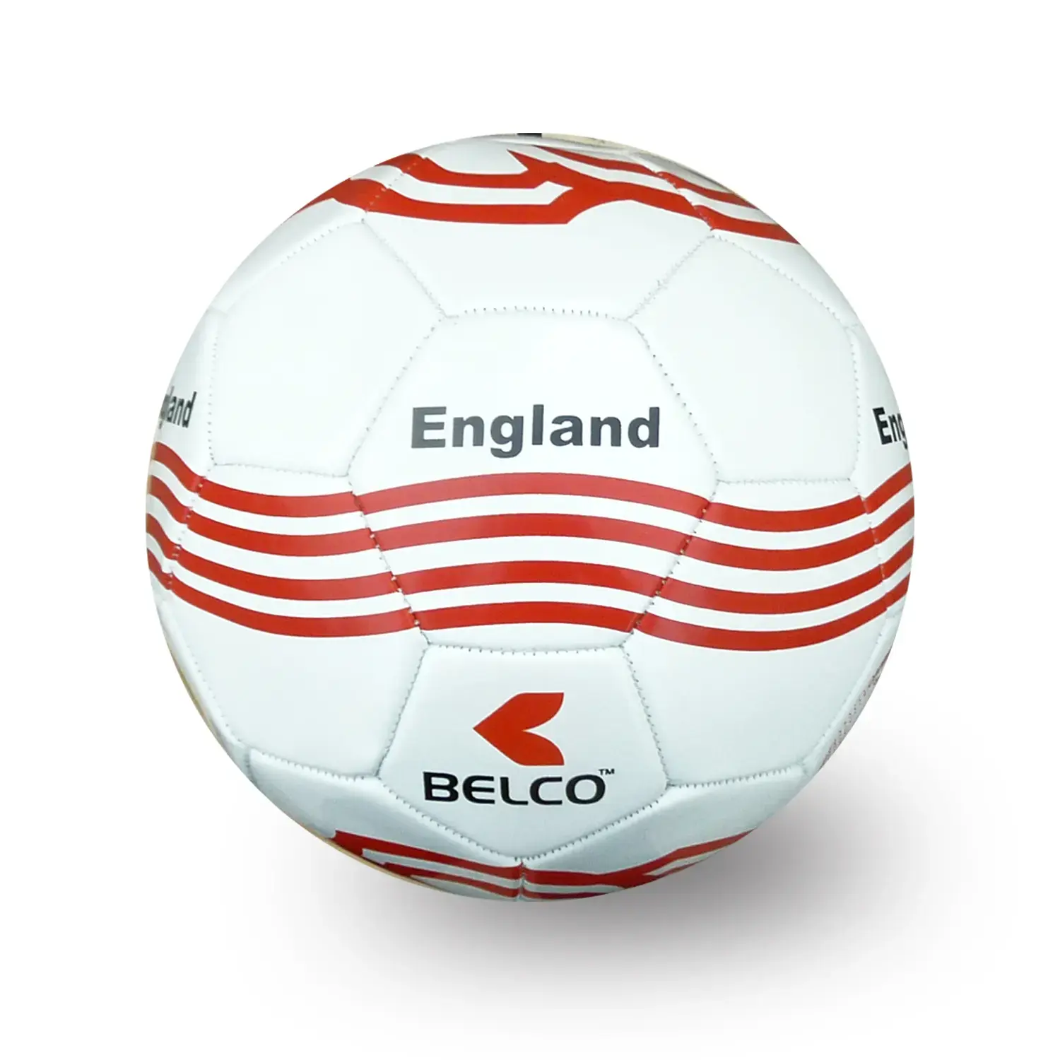 England 32 Panels Mini Soccer Ball