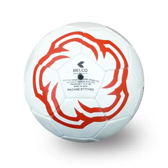 England 32 Panels Mini Soccer Ball