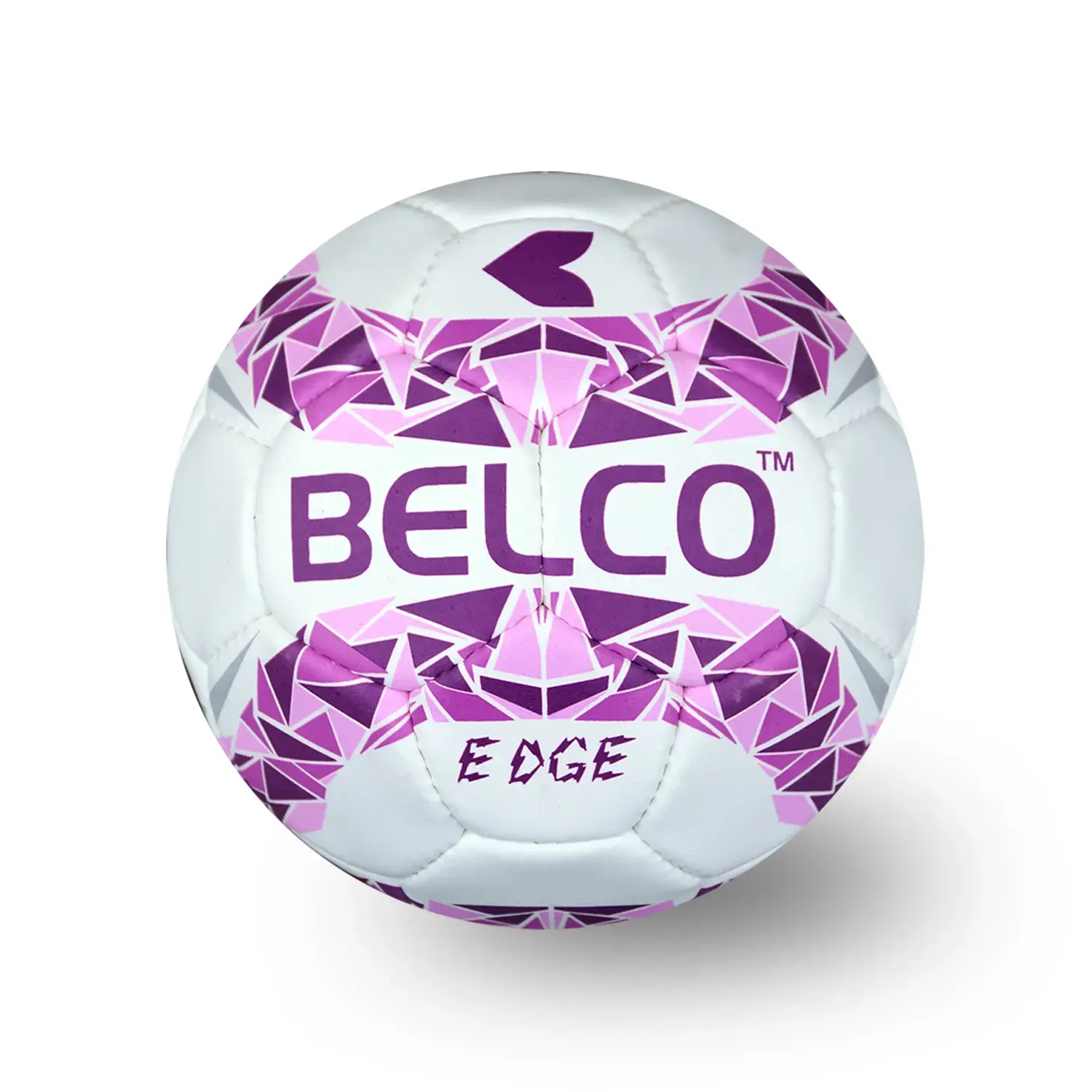 32 Panels Soccer Ball