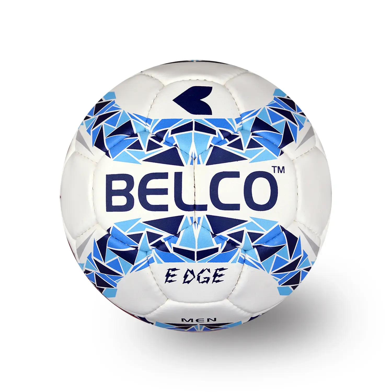 32 Panels Soccer Ball