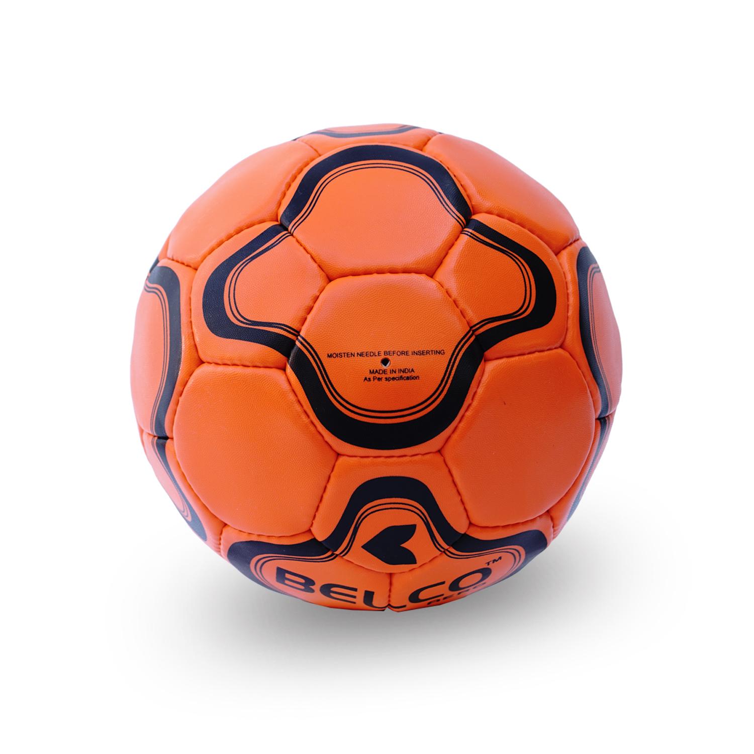 Aero Handball