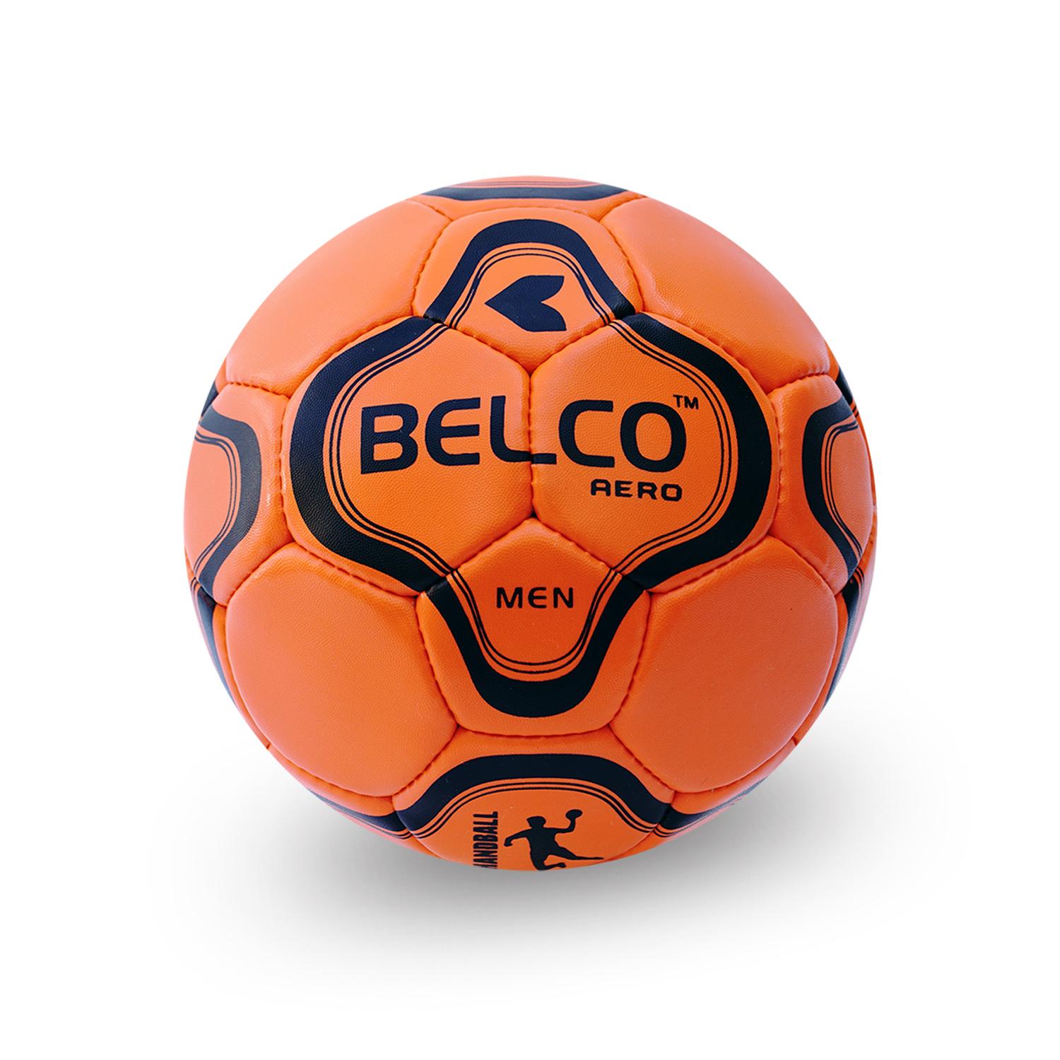 Aero Handball