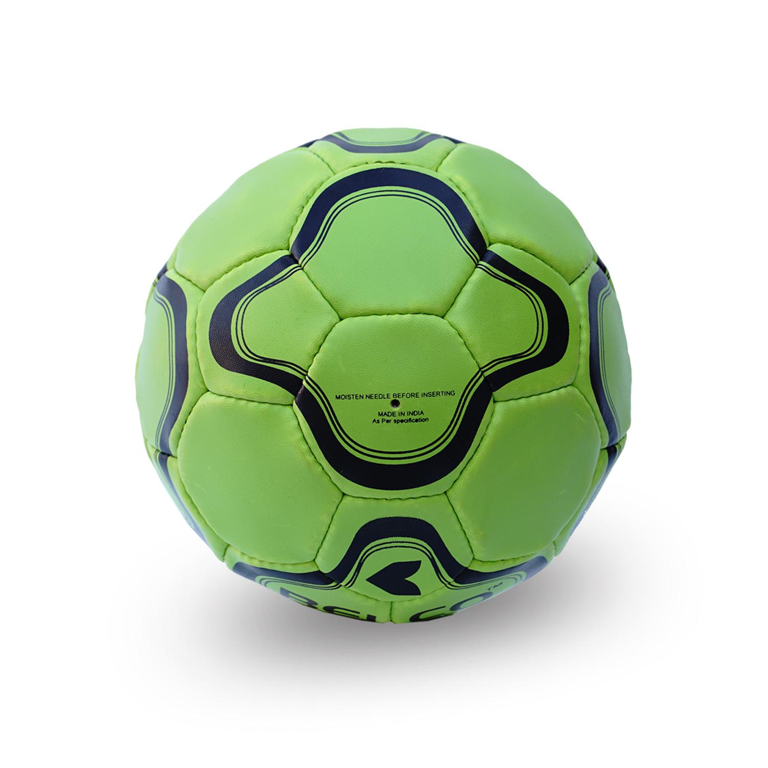 Aero Handball