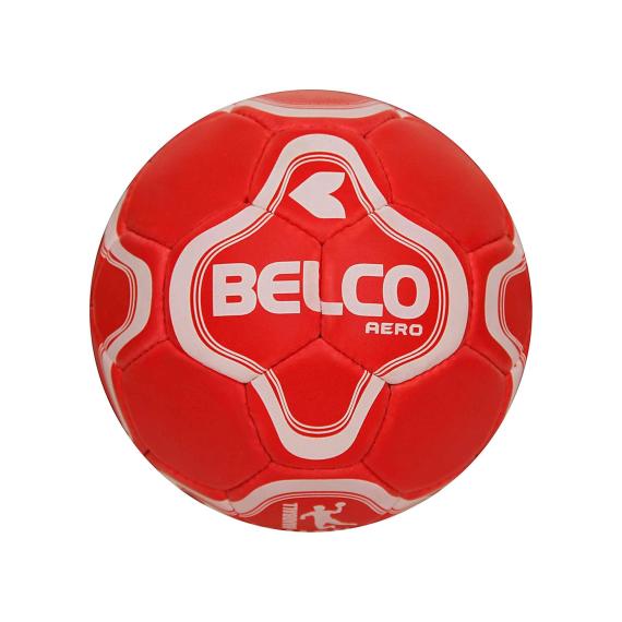 Aero Handball
