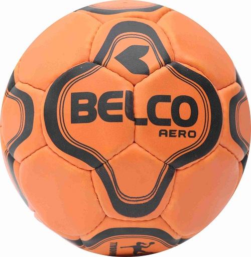 Aero Handball