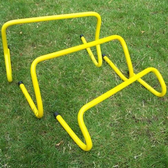 Agility Hurdle