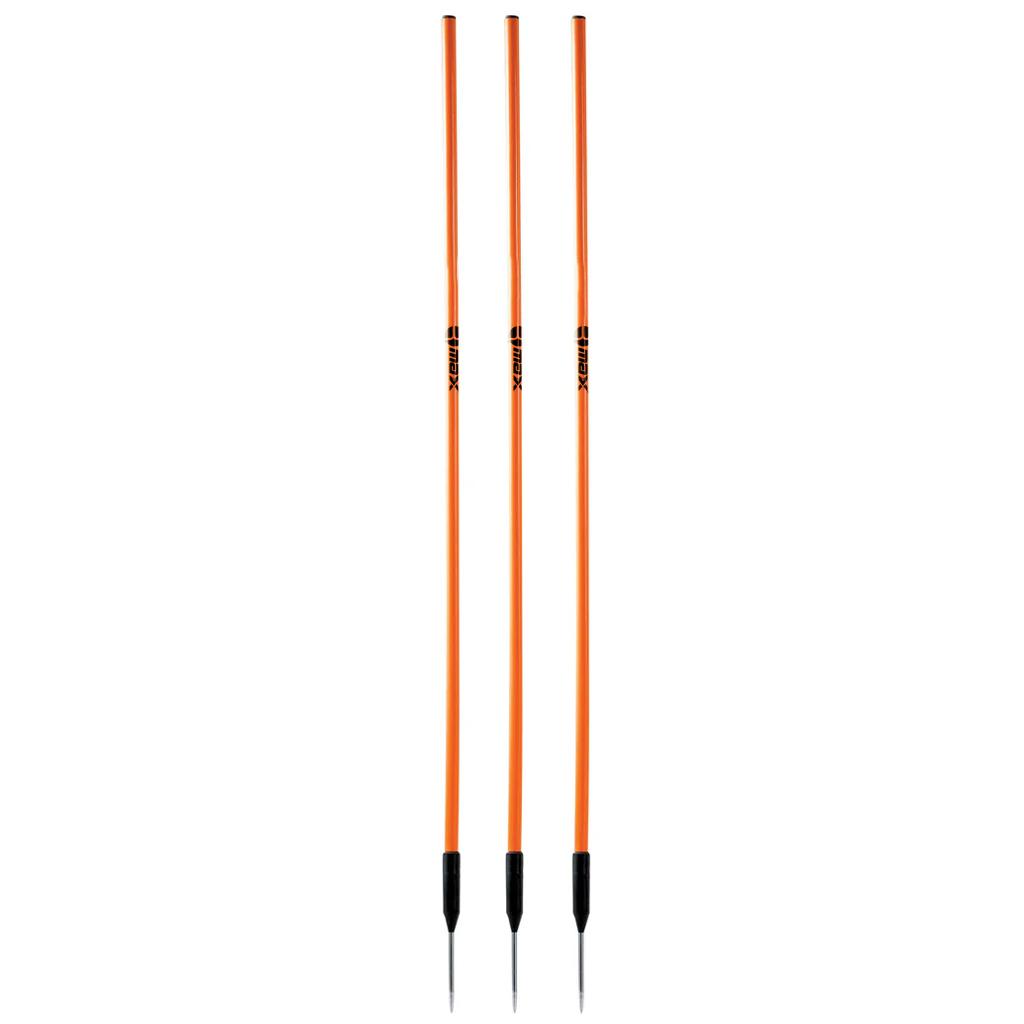 AGILITY POLES