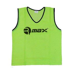 ALL TRAINING BIBS