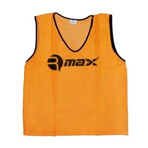 ALL TRAINING BIBS