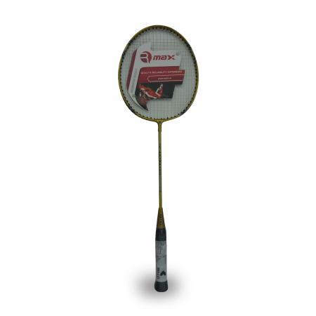 Astra Badminton Racket