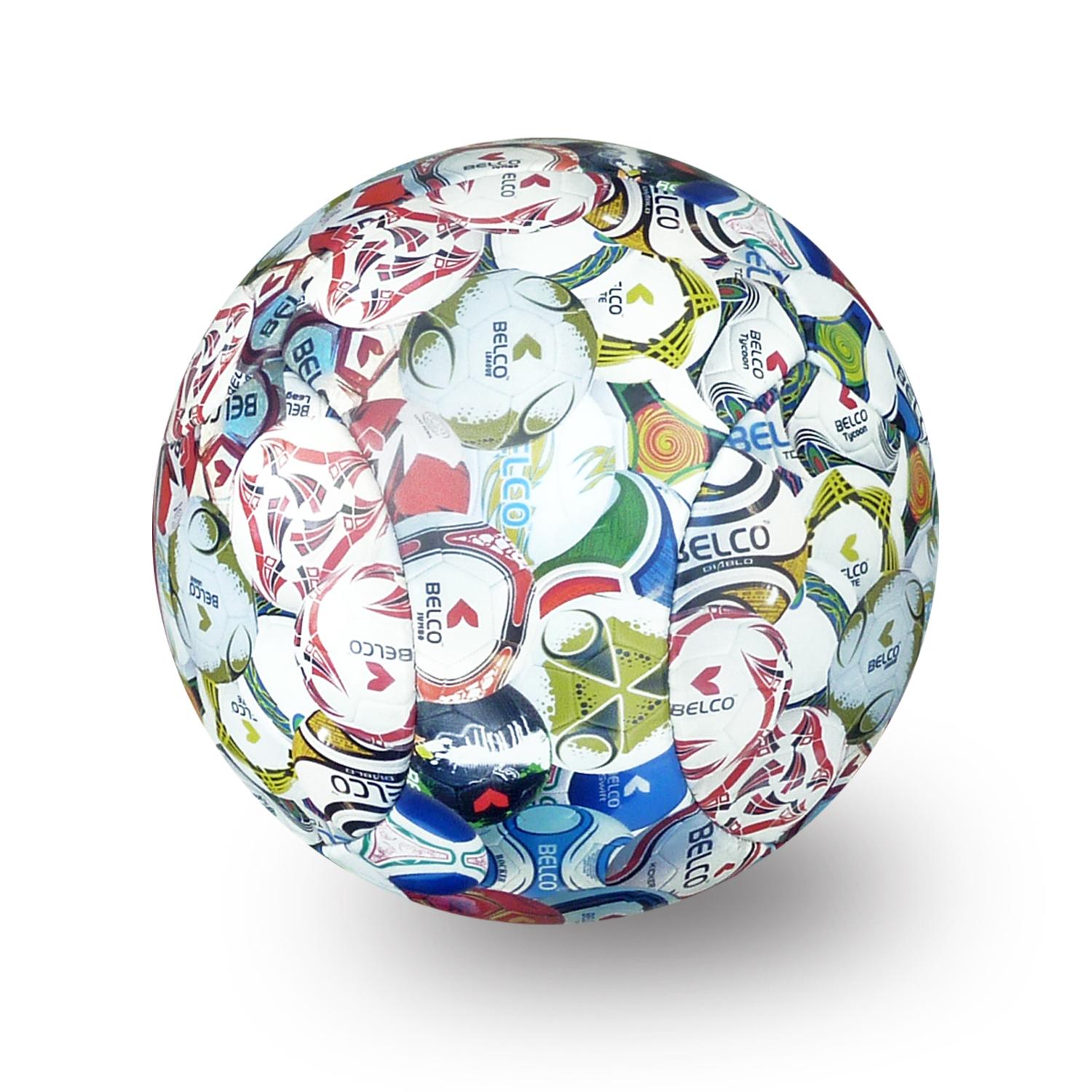 Belco