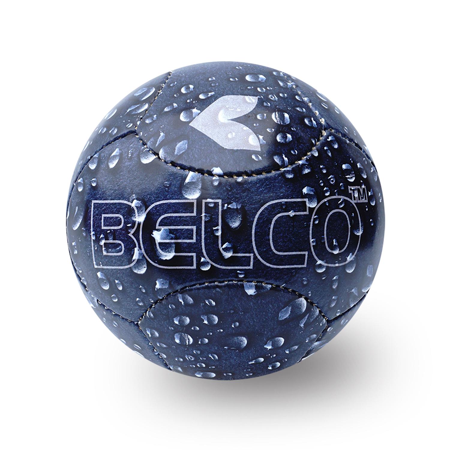 Belco