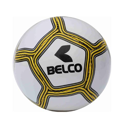 Belco