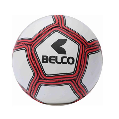 Belco