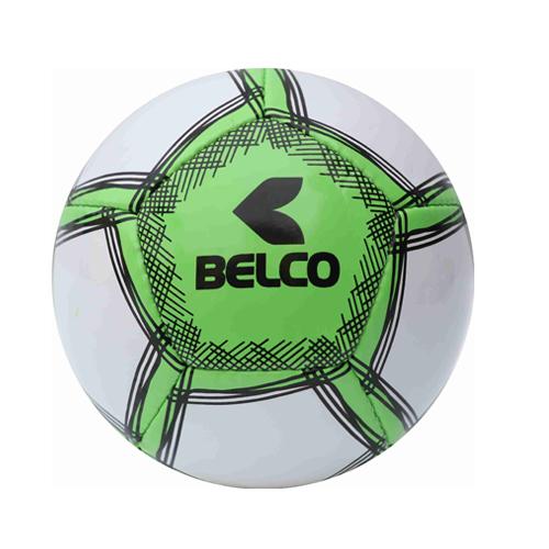 Belco