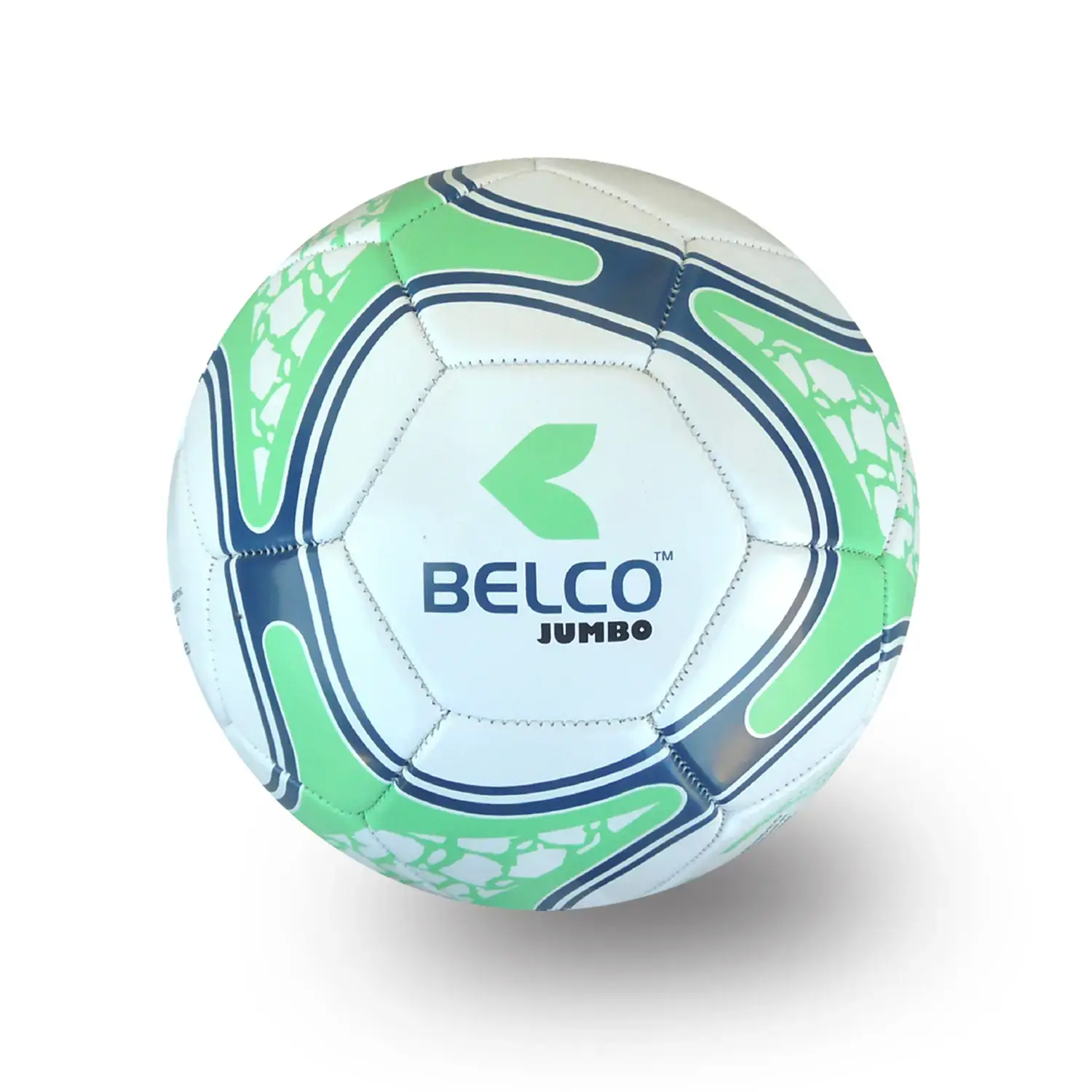 Belco Jumbo Football