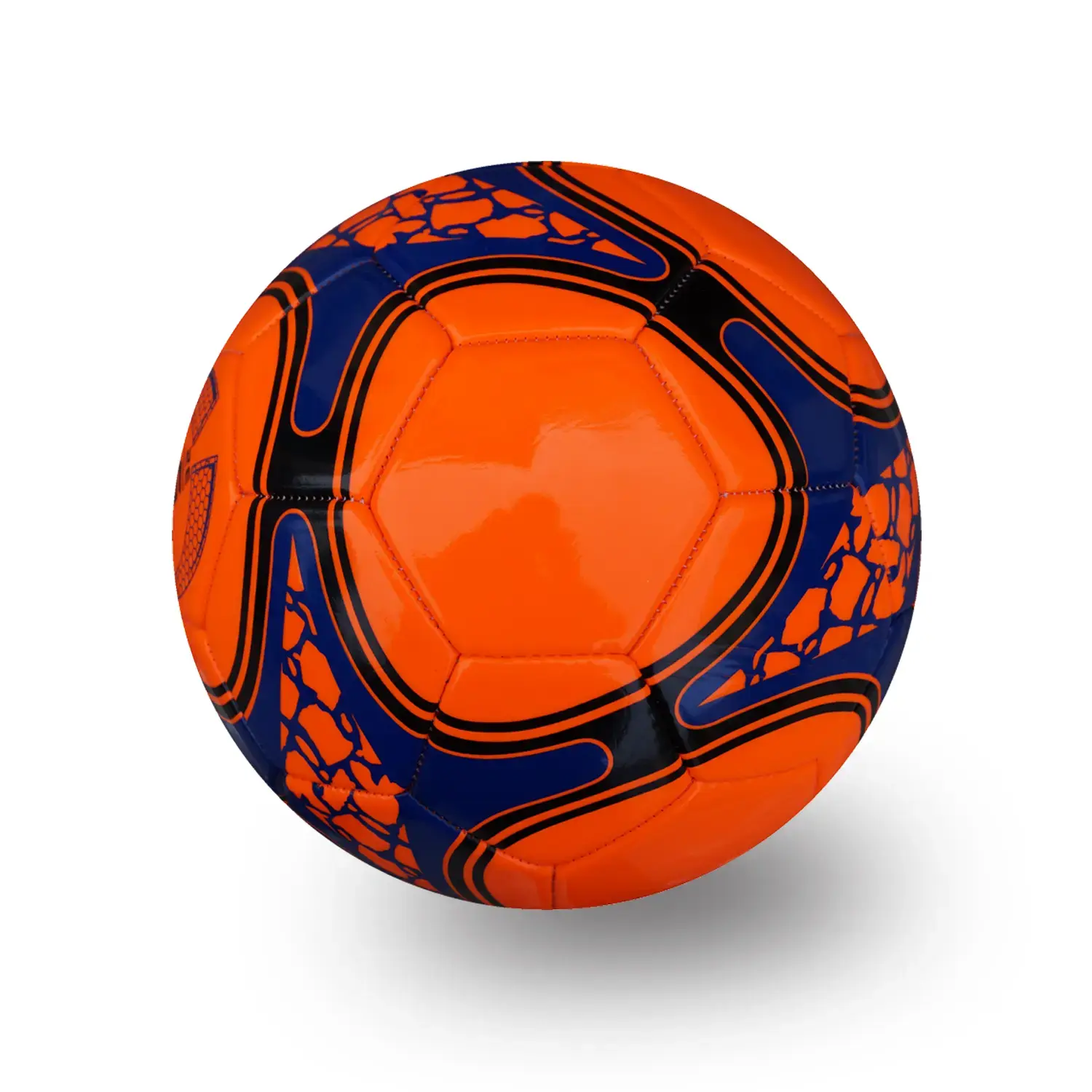 Belco Jumbo Football