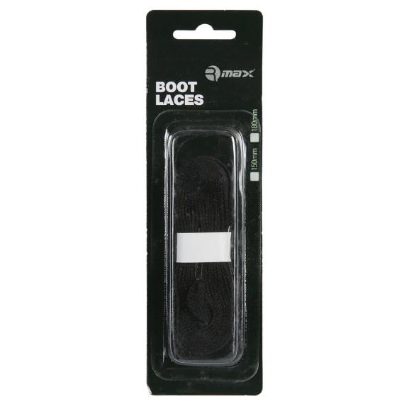 BOOT LACES
