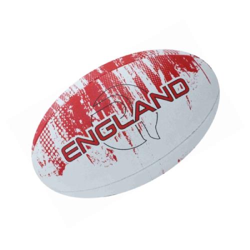 Country Rugby Balls