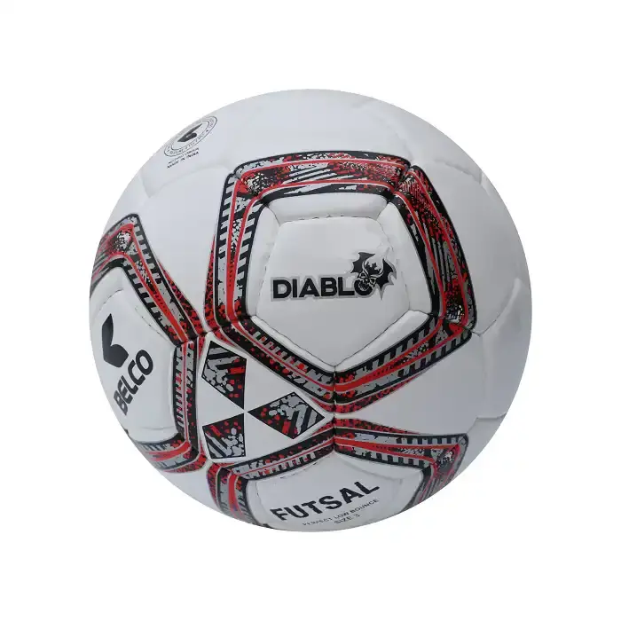 Diablo