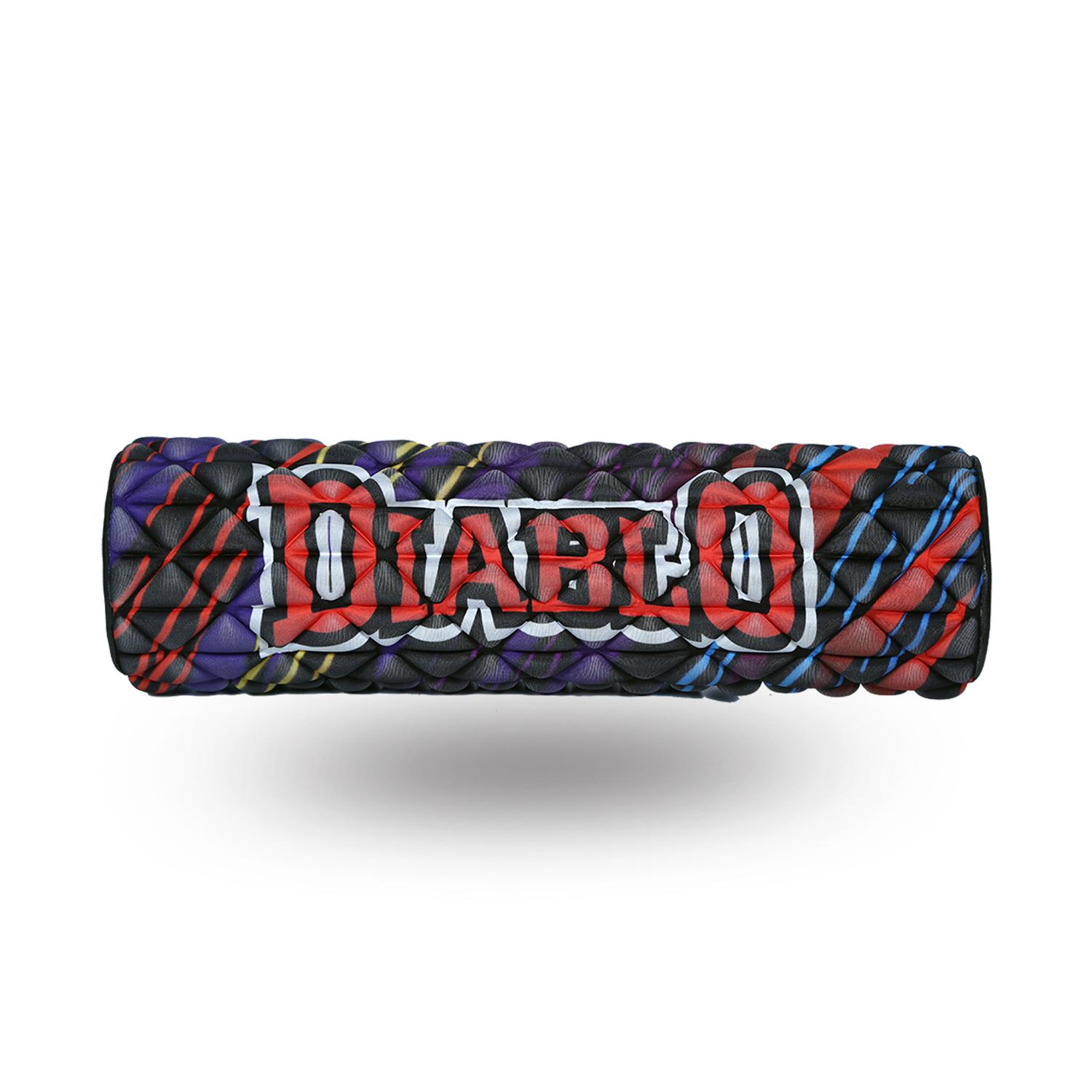 DIABLO