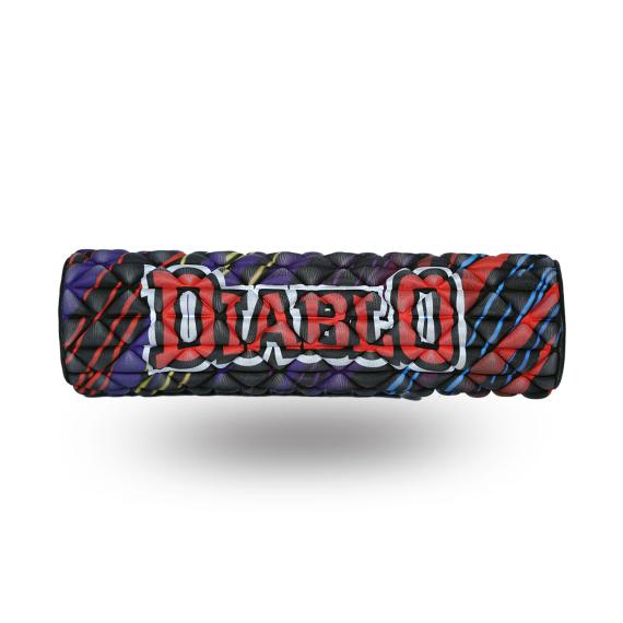 DIABLO