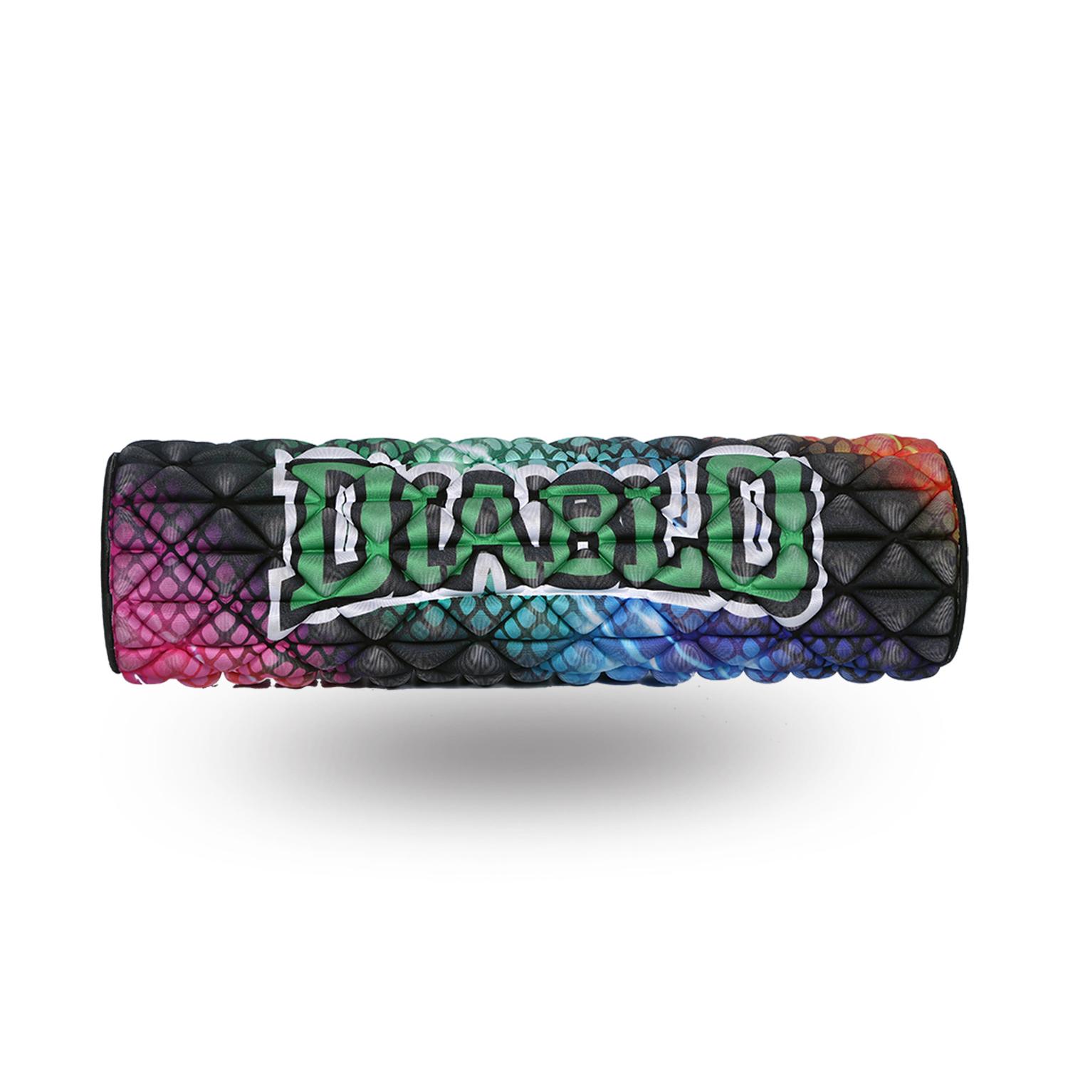 DIABLO