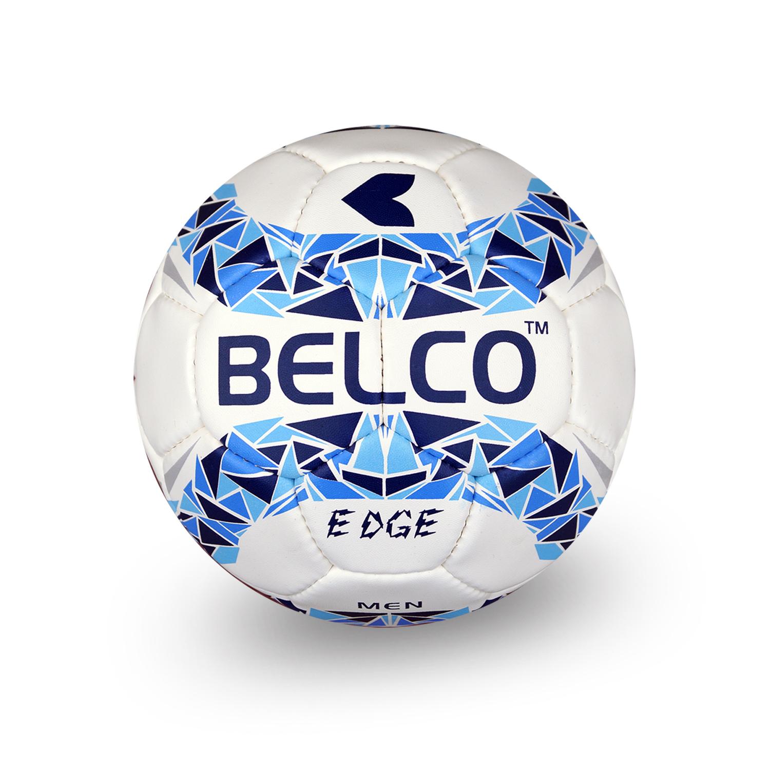 Edge Handball