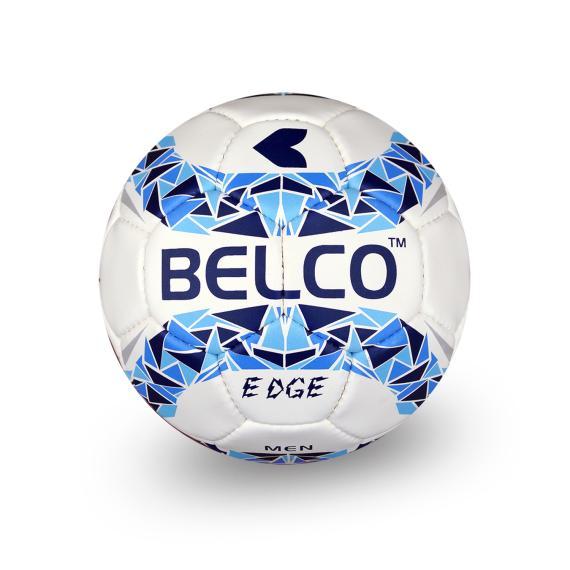 Edge Handball