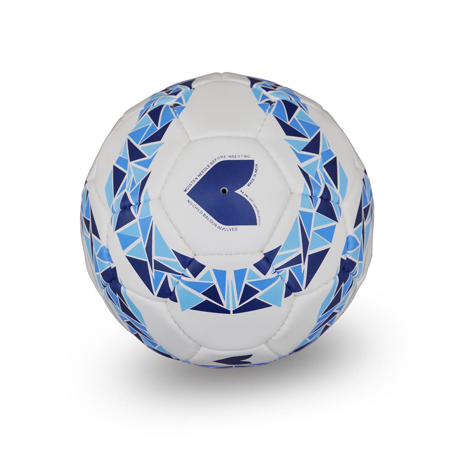 Edge Handball
