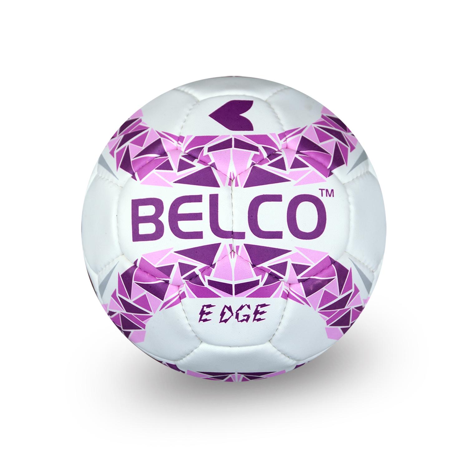 Edge Handball