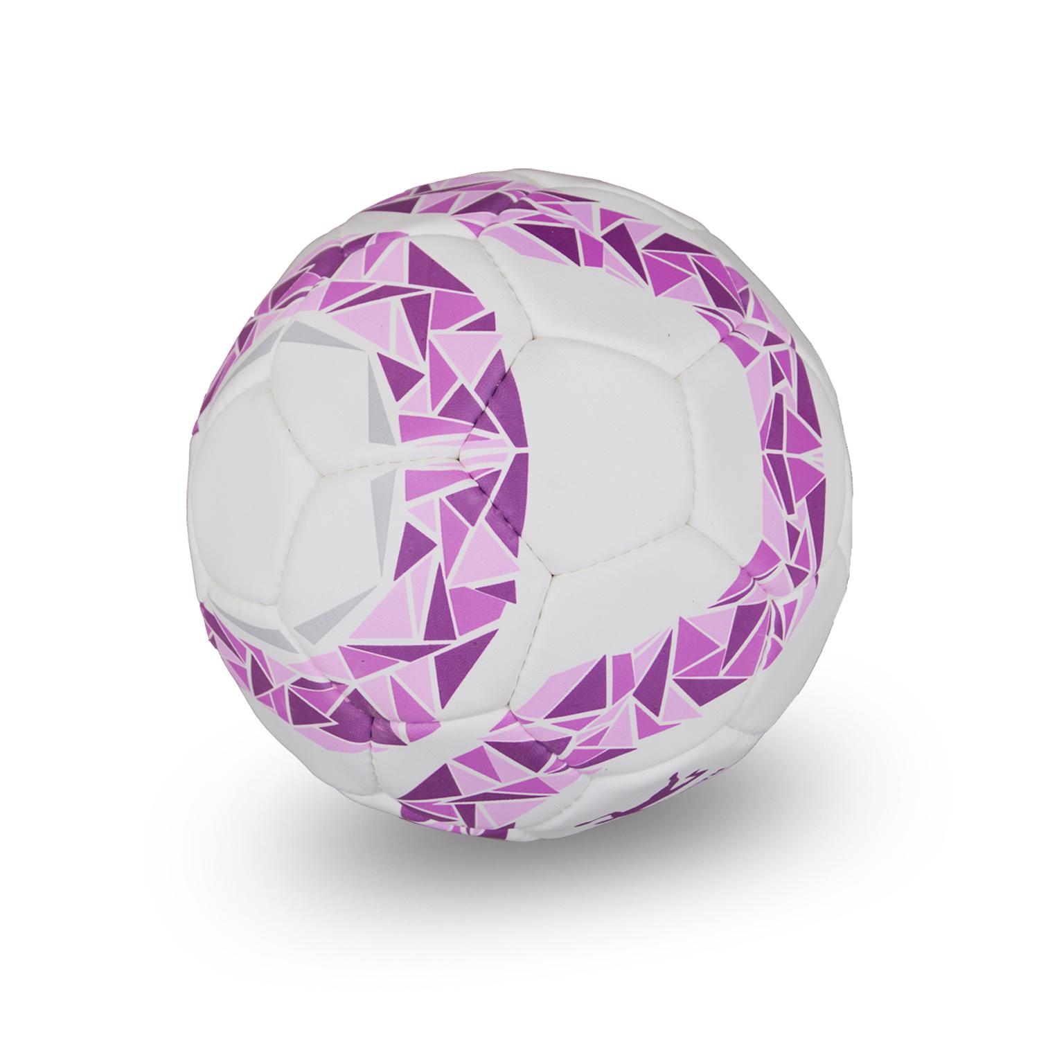 Edge Handball