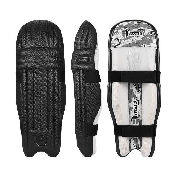 Cricket Batting Legguard Pad