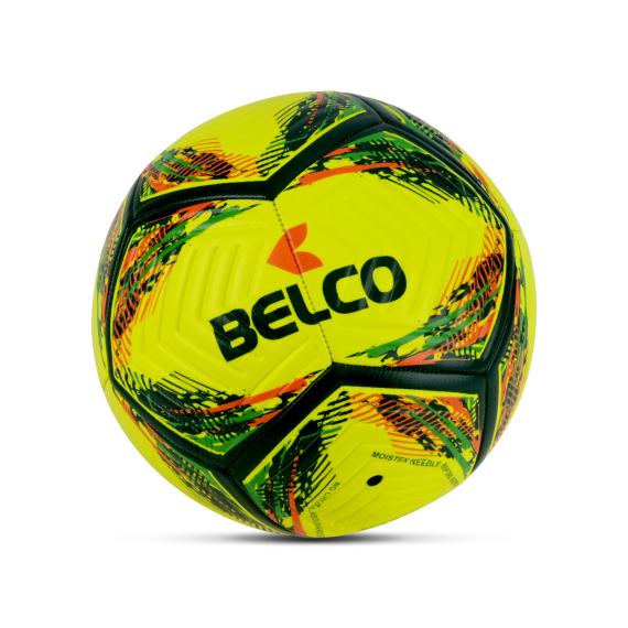 FLORO TPU