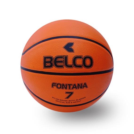 Fontana
