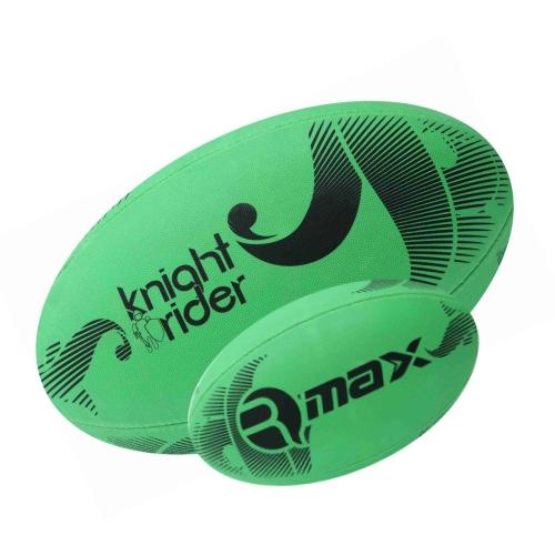 Knight Rider